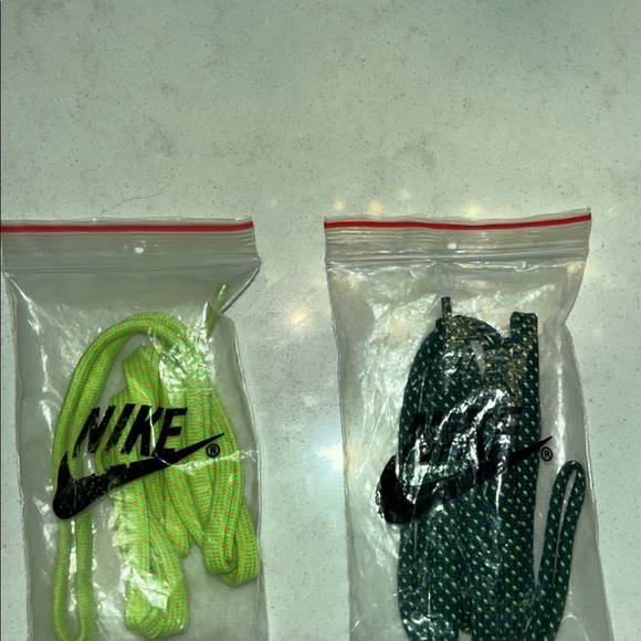 Kobe 8 - What The - Size 11 - Picture 7 of 7